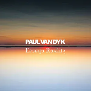 Paul van Dyk, Arty, Sue McLaren - Sun After Heartbreak