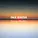 Paul van Dyk, Arty, Sue McLaren - Sun After Heartbreak