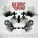 We Came As Romans - Let These Words Last Forever