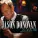Jason Donovan - Sealed With A Kiss