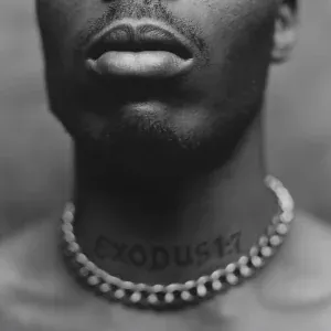 DMX feat. Moneybagg Yo - Money Money Money