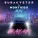 Burak Yeter, Montiego feat. Séb Mont - Oh My My (feat. Séb Mont)