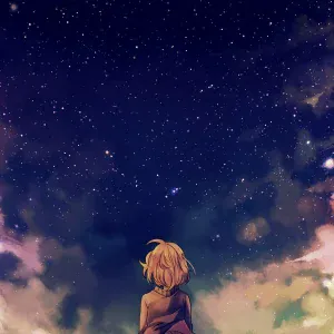 Last After Party - Save Me from the Club
