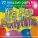 Kidzone - Barbie Girl