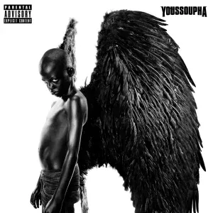 Youssoupha - L'enfer c'est les autres