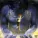 UnoTheActivist feat. 2gramcam - Night Mode