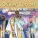 Oliver Schott feat. The Golden Gospel Choir - One Day at a Time