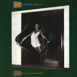 Rainbow - Fool For The Night
