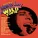 Mungo Jerry - That's My Baby