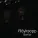 Röyksopp - ...And the Forest Began to Sing