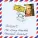 Amadeus Quartet - Mozart: String Quartet No. 10 in C Major, K. 170 - II. Menuetto