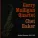 Gerry Mulligan Quartet, Chet Baker - Line For Lyons