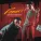 FONARI - Девчонка-газировка (prod. by Akva) (prod. by Akva)