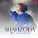 Shahzoda - Bu muhabbat
