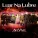 Luar na lubre feat. Diana Navarro - Romeiro ao lonxe (con Diana Navarro)