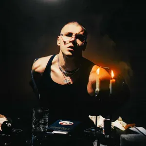 YASMI - RR