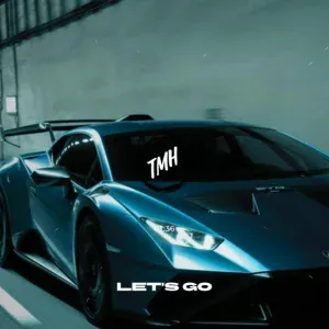 TRAP MAFIA HOUSE - Let's Go