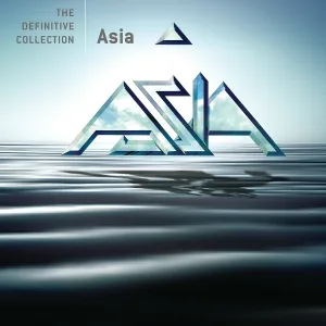 Asia - Go