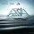 Asia - Go