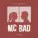 Mc Bad - Заведи
