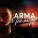 Arma - Моё море