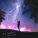 Влад Соколовский - Сотри меня