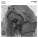 Jay Aliyev - I Can High (RAFO Remix)