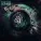 Symplex - Sonar