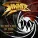 Sinner - Rebel Yell (Live)