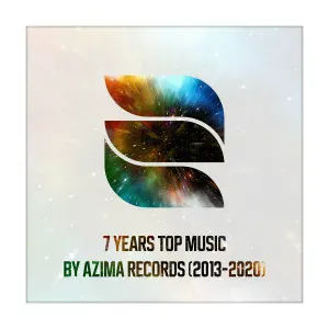 Rave Channel - I Belong To You