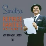 Frank Sinatra - Tina