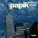 Papik - Summer In Rio