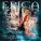 Epica - The Obsessive Devotion