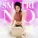SMATRI - No