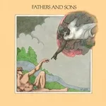 Muddy Waters - Forty Days And Forty Nights