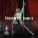 Born to Dance - Stripping dance