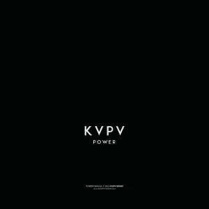 KVPV - Power