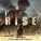 League of Legends, The Glitch Mob, Mako feat. The Word Alive - RISE