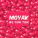 MOYAK - ИЗ ТИК ТОК