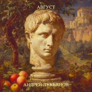Андрей Лукьянов - Слово