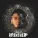 DJ MIMI feat. Barth, Tmatt - Mamacita