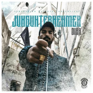 Diar feat. Enemy - Cousins
