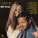 Mel Tormé - Games People Play
