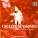Massimo Ranieri - L'amore è un attimo