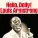 Louis Armstrong - Be My Life's Companion