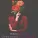 Cvetocek7 x Vusal - Вспоминай меня