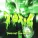 SAINT SOUL BABY, Thugga Baby - Toxic