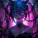 Eternxlkz, 5sta Family, VAITO - SLAY! / ZACHEM RMX