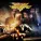 Bonfire - Power Train