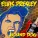 Elvis Presley - G.L. Blues